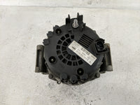 2006 Mercedes-Benz Ml250 Alternator Replacement Generator Charging Assembly Engine OEM P/N:A 014 154 04 02 A 272 154 0102 Fi