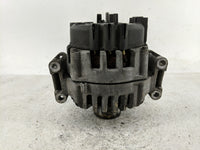 2006 Mercedes-Benz Ml250 Alternator Replacement Generator Charging Assembly Engine OEM P/N:A 014 154 04 02 A 272 154 0102 Fi