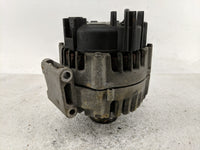 2006 Mercedes-Benz Ml250 Alternator Replacement Generator Charging Assembly Engine OEM P/N:A 014 154 04 02 A 272 154 0102 Fi
