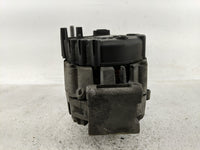 2006 Mercedes-Benz Ml250 Alternator Replacement Generator Charging Assembly Engine OEM P/N:A 014 154 04 02 A 272 154 0102 Fi