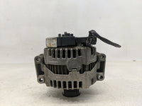 2006 Mercedes-Benz Ml250 Alternator Replacement Generator Charging Assembly Engine OEM P/N:A 014 154 04 02 A 272 154 0102 Fi