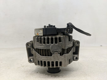compare product 2006 Mercedes-Benz Ml250 Alternator Replacement Generator Charging Assembly Engine OEM P/N:A 014 154 04 02 A 272 154 0102 Fits OEM Used Auto Parts