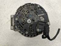 2006 Mercedes-Benz Ml250 Alternator Replacement Generator Charging Assembly Engine OEM P/N:A 014 154 04 02 A 272 154 0102 Fi