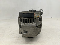 2006 Mercedes-Benz Ml250 Alternator Replacement Generator Charging Assembly Engine OEM P/N:A 014 154 04 02 A 272 154 0102 Fi