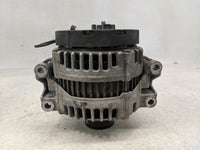 2006 Mercedes-Benz Ml250 Alternator Replacement Generator Charging Assembly Engine OEM P/N:A 014 154 04 02 A 272 154 0102 Fi