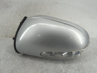2006 Mercedes-Benz Ml250 Driver Side View Mirror - Left Door Mirror OEM Used - Oemusedautoparts1.com
