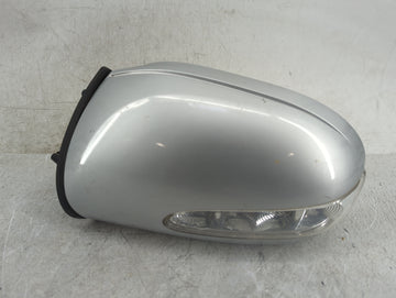 2006 Mercedes-Benz Ml250 Driver Side View Mirror - Left Door Mirror OEM Used - Oemusedautoparts1.com