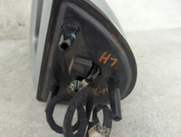 2006 Mercedes-Benz Ml250 Driver Side View Mirror - Left Door Mirror OEM Used - Oemusedautoparts1.com