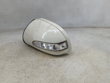 2006 Mercedes-Benz Ml250 Driver Side View Mirror - Left Door Mirror OEM Used