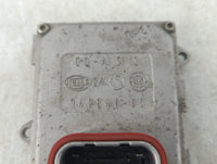 Mercedes-benz Ml250 Headlight Ballast Head Light - Oemusedautoparts1.com