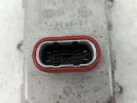 Mercedes-benz Ml250 Headlight Ballast Head Light - Oemusedautoparts1.com