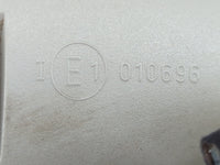 2006 Mercedes-Benz Ml320 Interior Rear View Mirror Replacement OEM P/N:E1010696 Fits OEM Used Auto Parts - Oemusedautoparts1