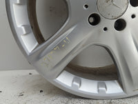2007-2009 Mercedes-benz Ml320 Oem Wheel Rim - Oemusedautoparts1.com