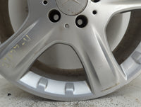 2007-2009 Mercedes-benz Ml320 Oem Wheel Rim - Oemusedautoparts1.com