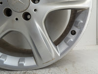 2007-2009 Mercedes-benz Ml320 Oem Wheel Rim - Oemusedautoparts1.com
