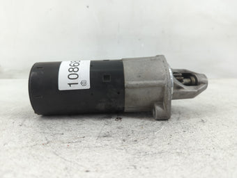 compare product 2006-2009 Mercedes-Benz Ml350 Car Starter Motor Solenoid OEM Fits Fits 2005 2006 2007 2008 2009 OEM Used Auto Parts