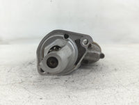 2006-2009 Mercedes-Benz Ml350 Car Starter Motor Solenoid OEM Fits Fits 2005 2006 2007 2008 2009 OEM Used Auto Parts - Oemuse