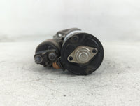 2006-2009 Mercedes-Benz Ml350 Car Starter Motor Solenoid OEM Fits Fits 2005 2006 2007 2008 2009 OEM Used Auto Parts - Oemuse