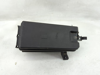 compare product 2006-2009 Mercedes-Benz Ml350 Fusebox Fuse Box Panel Relay Module P/N:A1644401505 Fits Fits 2006 2007 2008 2009 OEM Used Auto Parts