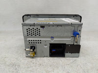 2006-2007 Mercedes-Benz Ml350 Radio AM FM Cd Player Receiver Replacement P/N:A 164 820 04 79 Fits Fits 2006 2007 OEM Used Au