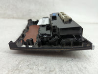 2006-2008 Mercedes-Benz Ml350 Climate Control Module Temperature AC/Heater Replacement P/N:A2518208089 A2518203889 Fits OEM 