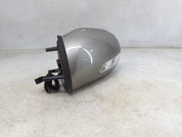 2006-2008 Mercedes-Benz Ml350 Driver Side View Mirror - Left Door Mirror OEM Used - Oemusedautoparts1.com