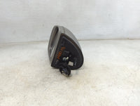 2006-2008 Mercedes-Benz Ml350 Driver Side View Mirror - Left Door Mirror OEM Used - Oemusedautoparts1.com