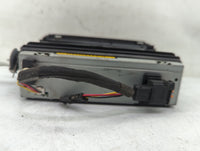 2006-2010 Mercedes-benz Ml350 Radio Cd Changer - Oemusedautoparts1.com