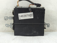 2006-2010 Mercedes-benz Ml350 Radio Cd Changer - Oemusedautoparts1.com