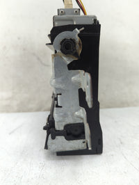 2006-2010 Mercedes-benz Ml350 Radio Cd Changer - Oemusedautoparts1.com