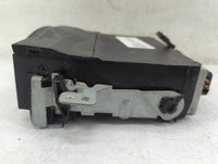 2006-2010 Mercedes-benz Ml350 Radio Cd Changer - Oemusedautoparts1.com