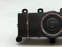 2006 Mercedes-Benz Ml350 Climate Control Module Temperature AC/Heater Replacement P/N:164 820 61 89 1648209589 Fits Fits 200