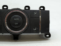2006 Mercedes-Benz Ml350 Climate Control Module Temperature AC/Heater Replacement P/N:164 820 61 89 1648209589 Fits Fits 200