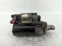 2006-2009 Mercedes-Benz Ml350 Car Starter Motor Solenoid OEM P/N:001 108 403 A 006 151 06 01 Fits Fits 2005 2006 2007 2008 2