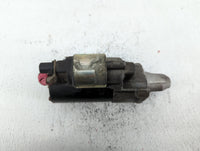 2006-2009 Mercedes-Benz Ml350 Car Starter Motor Solenoid OEM P/N:001 108 403 A 006 151 06 01 Fits Fits 2005 2006 2007 2008 2