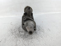 2006-2009 Mercedes-Benz Ml350 Car Starter Motor Solenoid OEM P/N:001 108 403 A 006 151 06 01 Fits Fits 2005 2006 2007 2008 2