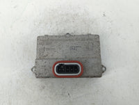 2006-2008 Mercedes-benz Ml350 Headlight Ballast Head Light - Oemusedautoparts1.com