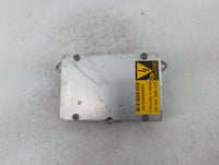 2006-2008 Mercedes-benz Ml350 Headlight Ballast Head Light - Oemusedautoparts1.com