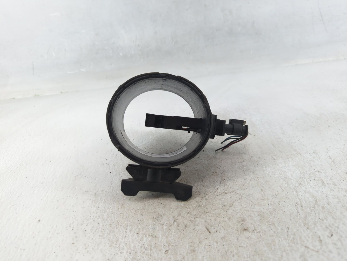2006-2011 Mercedes-benz Ml350 Mass Air Flow Meter Maf - Oemusedautoparts1.com