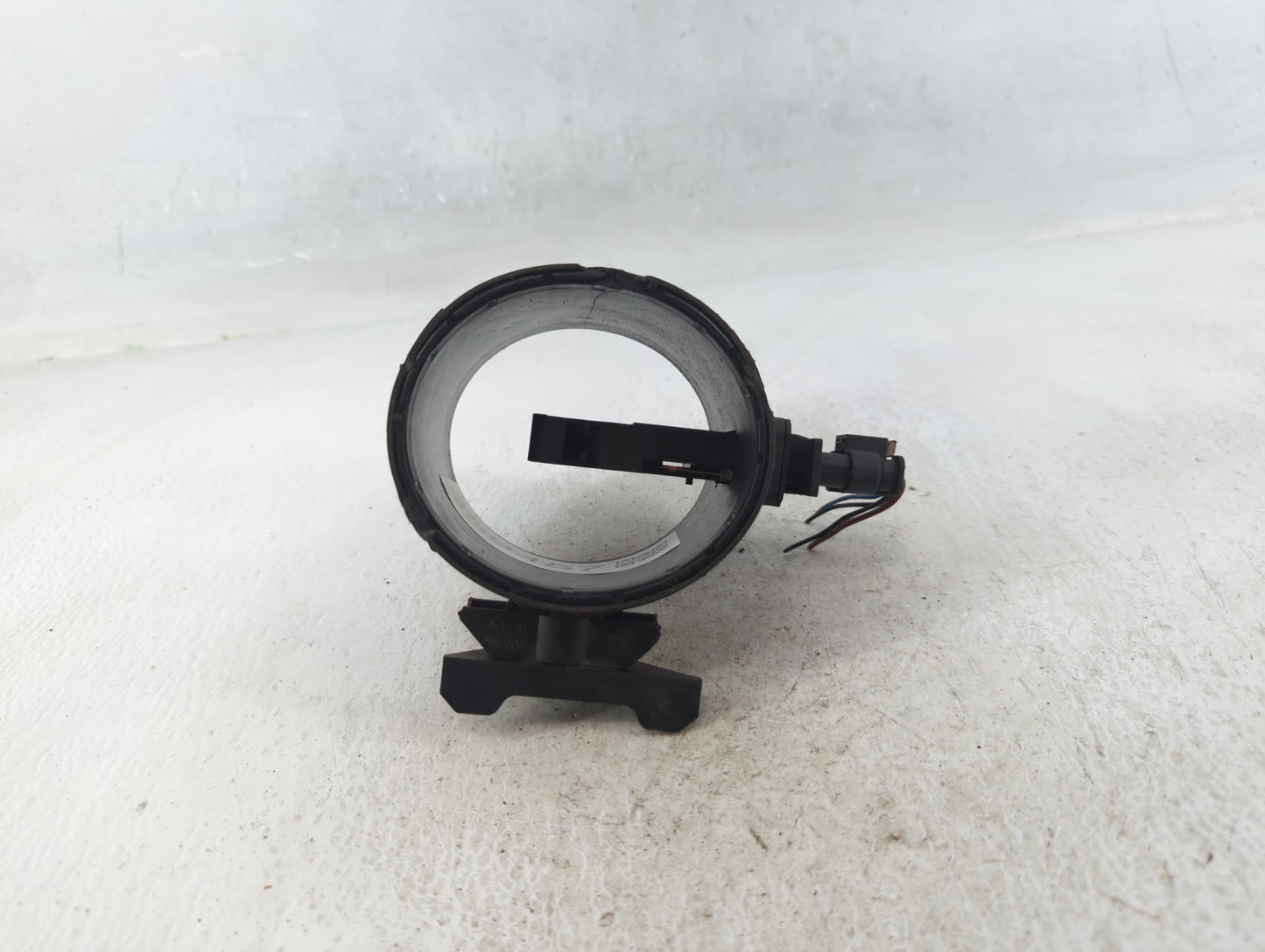 2006-2011 Mercedes-benz Ml350 Mass Air Flow Meter Maf - Oemusedautoparts1.com