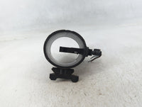 2006-2011 Mercedes-benz Ml350 Mass Air Flow Meter Maf - Oemusedautoparts1.com