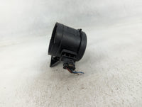 2006-2011 Mercedes-benz Ml350 Mass Air Flow Meter Maf - Oemusedautoparts1.com