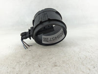 2006-2011 Mercedes-benz Ml350 Mass Air Flow Meter Maf - Oemusedautoparts1.com