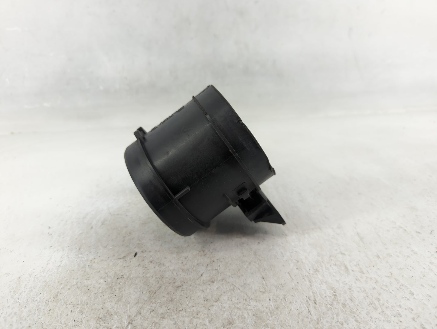 2006-2011 Mercedes-benz Ml350 Mass Air Flow Meter Maf - Oemusedautoparts1.com