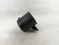 2006-2011 Mercedes-benz Ml350 Mass Air Flow Meter Maf - Oemusedautoparts1.com