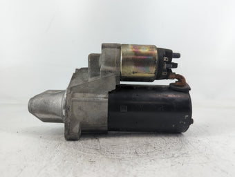 compare product 2006-2009 Mercedes-Benz Ml350 Car Starter Motor Solenoid OEM P/N:A 006 151 05 01 Fits Fits 2005 2006 2007 2008 2009 OEM Used Auto Parts