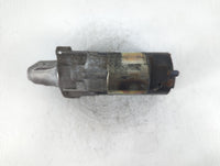 2006-2009 Mercedes-Benz Ml350 Car Starter Motor Solenoid OEM P/N:A 006 151 05 01 Fits Fits 2005 2006 2007 2008 2009 OEM Used