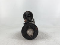 2006-2009 Mercedes-Benz Ml350 Car Starter Motor Solenoid OEM P/N:A 006 151 05 01 Fits Fits 2005 2006 2007 2008 2009 OEM Used