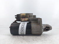2006-2009 Mercedes-Benz Ml350 Car Starter Motor Solenoid OEM P/N:A 006 151 05 01 Fits Fits 2005 2006 2007 2008 2009 OEM Used