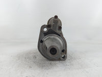 2006-2009 Mercedes-Benz Ml350 Car Starter Motor Solenoid OEM P/N:A 006 151 05 01 Fits Fits 2005 2006 2007 2008 2009 OEM Used